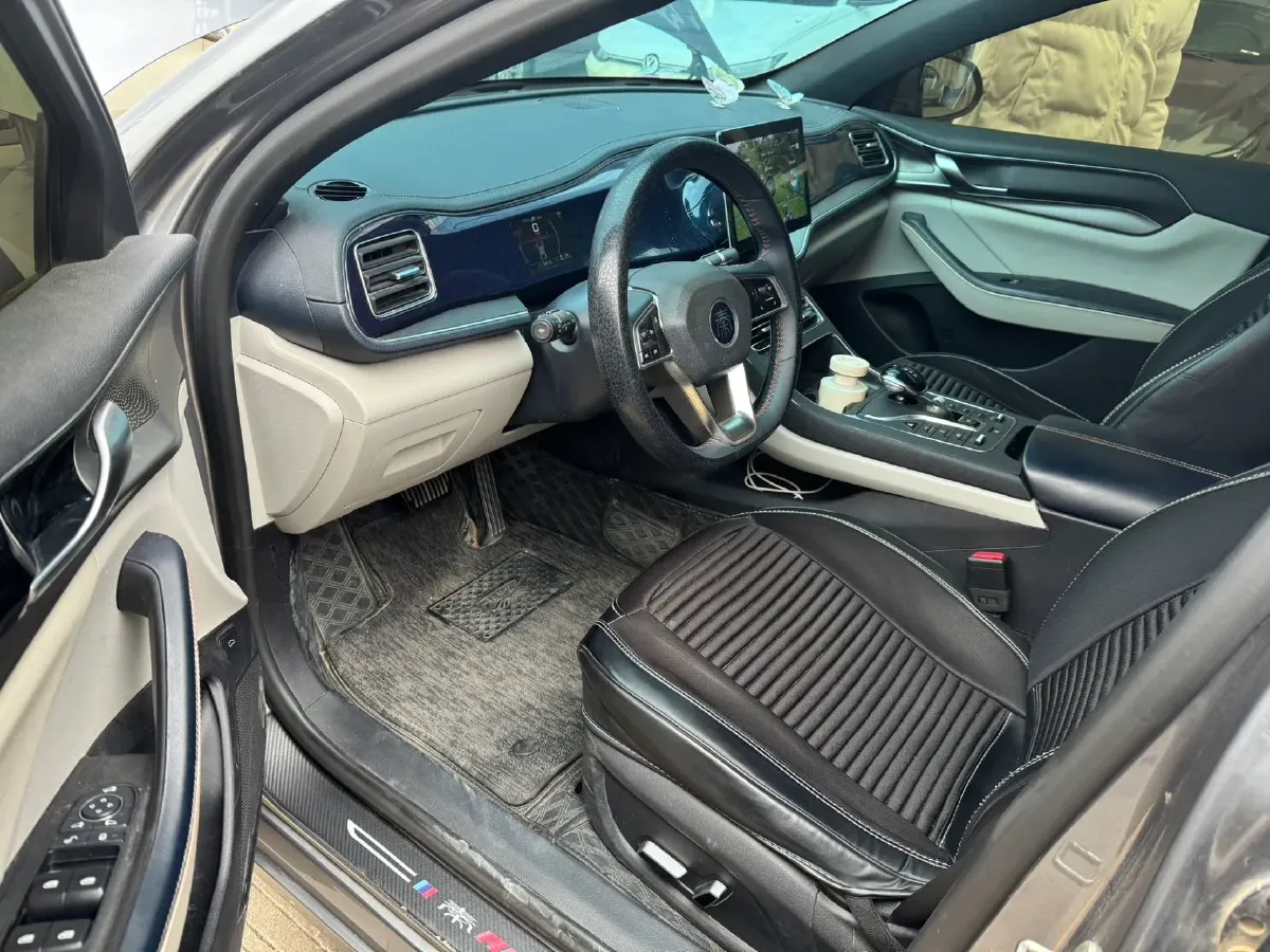 2021 Haval F7 1.5T 169HP L4 7DCT,autocango,china used car exporter,china ev exporter,chinese used car exporter,chinese used ev exporter