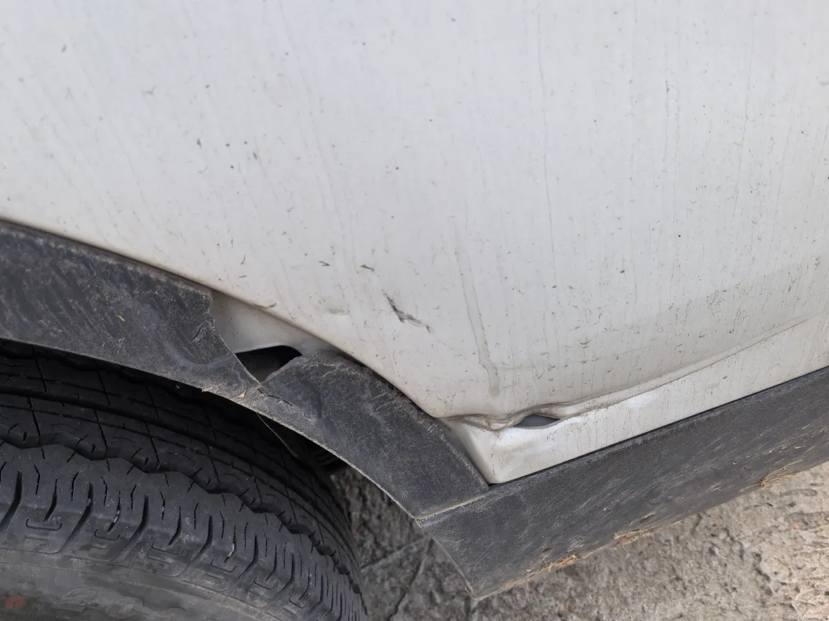 2023 MAXUS EV30 BEV 41.86KWH,autocango,china used car exporter,china ev exporter,chinese used car exporter,chinese used ev exporter