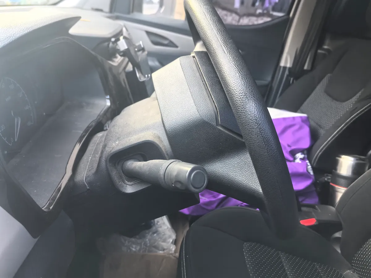 2023 MAXUS EV30 BEV 41.86KWH,autocango,china used car exporter,china ev exporter,chinese used car exporter,chinese used ev exporter