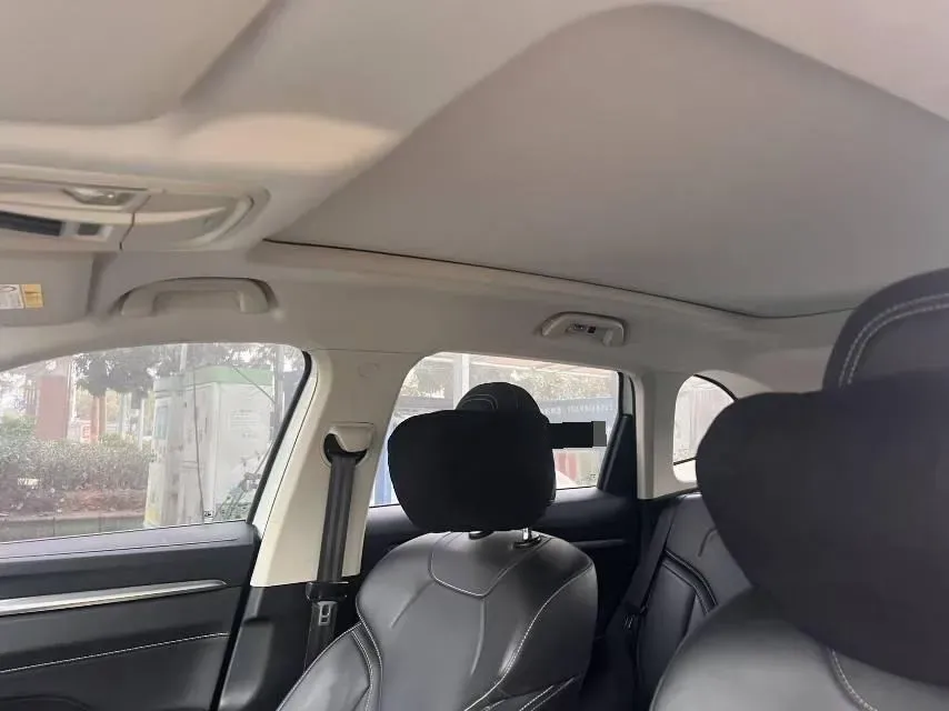 2022 Haval H6 1.5T 184HP L4 7DCT,autocango,china used car exporter,china ev exporter,chinese used car exporter,chinese used ev exporter