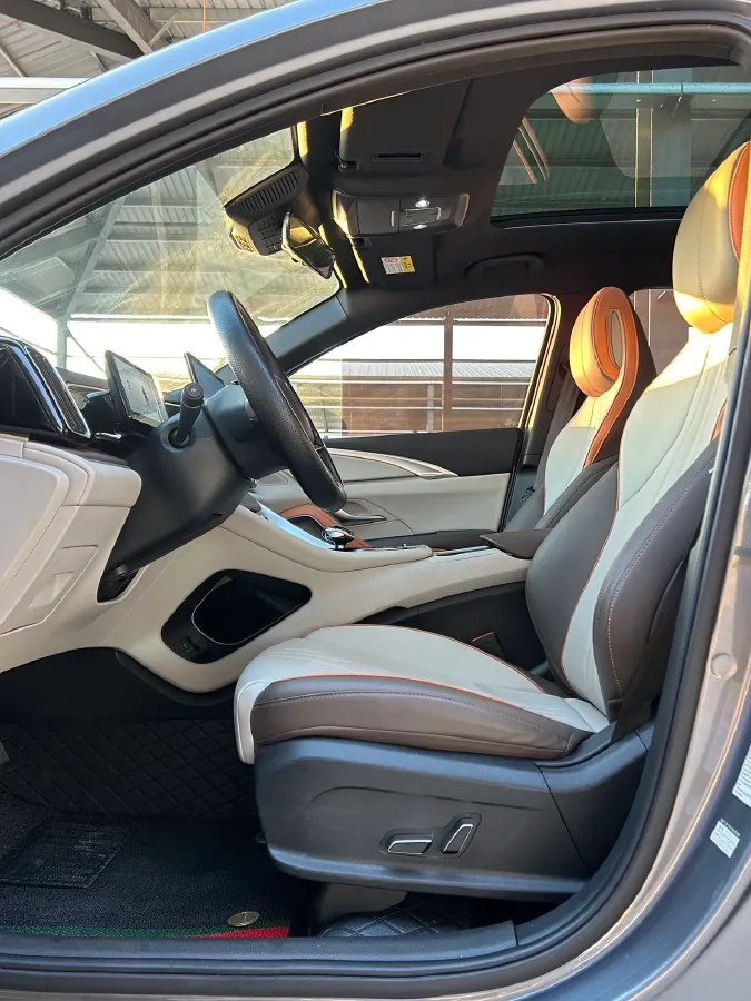 2023 BYD Song Pro 1.5L 110HP L4 E-CVT PHEV 18.3KWH,autocango,china used car exporter,china ev exporter,chinese used car exporter,chinese used ev exporter