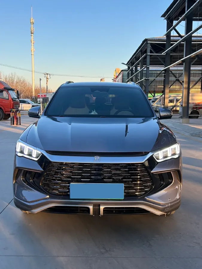 2023 BYD Song Pro 1.5L 110HP L4 E-CVT PHEV 18.3KWH,autocango,china used car exporter,china ev exporter,chinese used car exporter,chinese used ev exporter