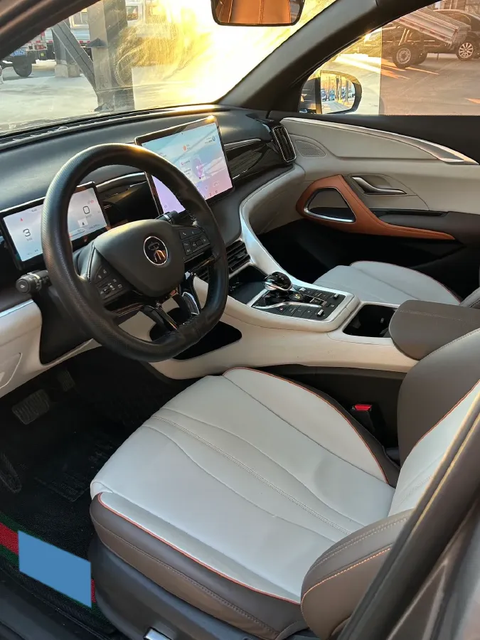 2023 BYD Song Pro 1.5L 110HP L4 E-CVT PHEV 18.3KWH,autocango,china used car exporter,china ev exporter,chinese used car exporter,chinese used ev exporter