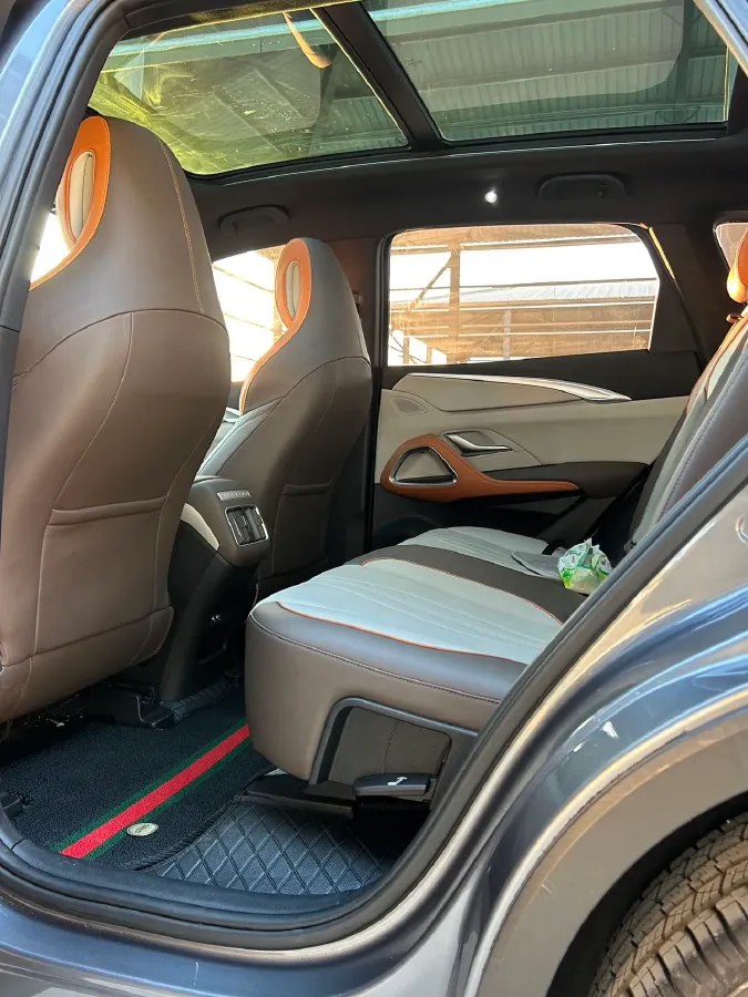 2023 BYD Song Pro 1.5L 110HP L4 E-CVT PHEV 18.3KWH,autocango,china used car exporter,china ev exporter,chinese used car exporter,chinese used ev exporter