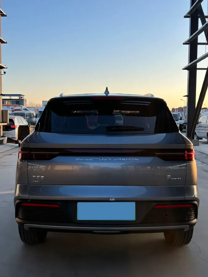 2023 BYD Song Pro 1.5L 110HP L4 E-CVT PHEV 18.3KWH,autocango,china used car exporter,china ev exporter,chinese used car exporter,chinese used ev exporter