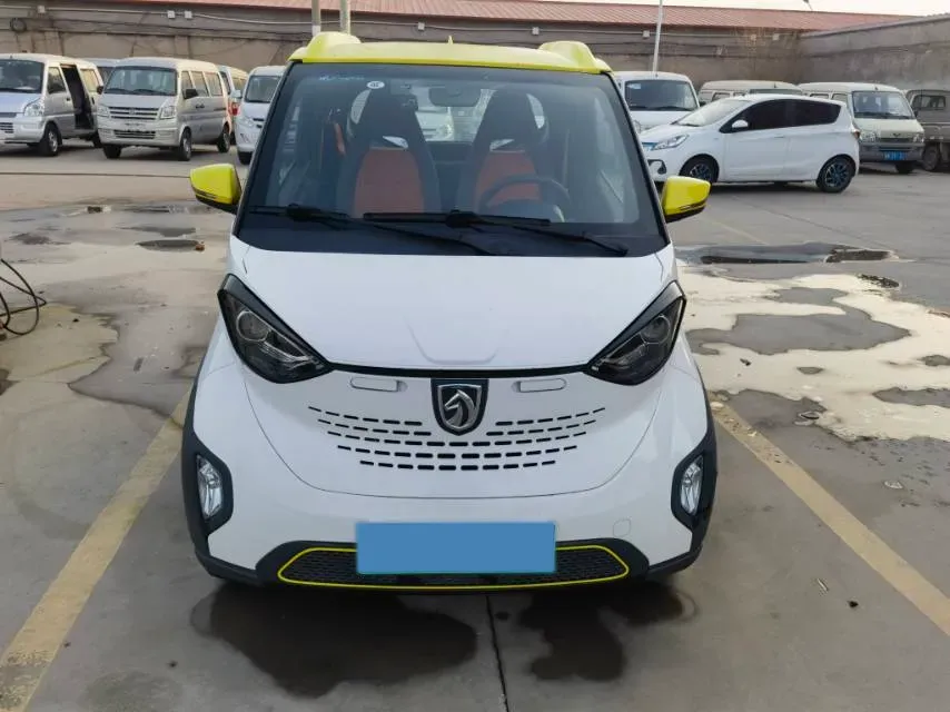 2019 Haval H4 1.5T 169HP L4 7DCT,autocango,china used car exporter,china ev exporter,chinese used car exporter,chinese used ev exporter