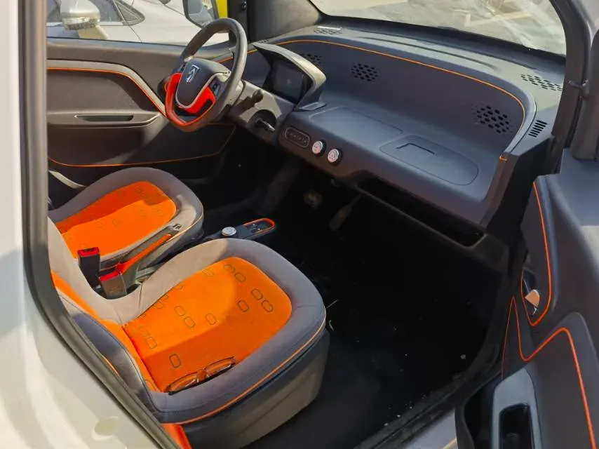 2019 Haval H4 1.5T 169HP L4 7DCT,autocango,china used car exporter,china ev exporter,chinese used car exporter,chinese used ev exporter