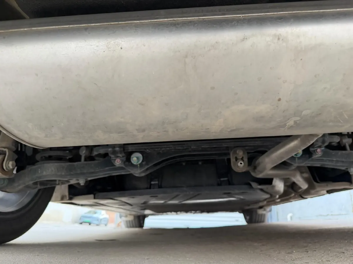 2024 BYD QinL 1.5L 101HP L4 E-CVT PHEV 15.87KWH,autocango,china used car exporter,china ev exporter,chinese used car exporter,chinese used ev exporter