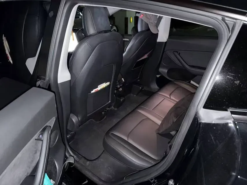 2021 Tesla Model Y BEV 76.8KWH,autocango,china used car exporter,china ev exporter,chinese used car exporter,chinese used ev exporter