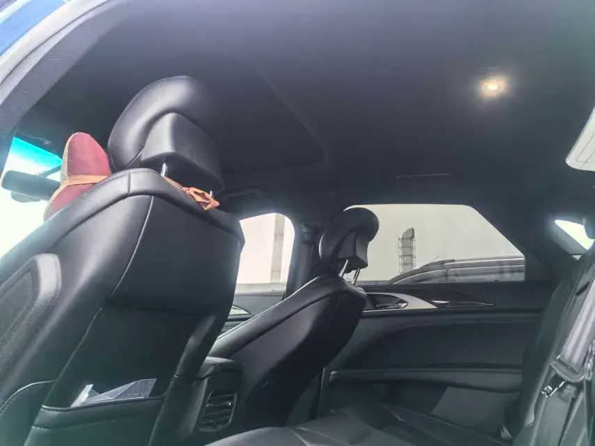 2019 BMW X2 1.5T 140HP L3 7DCT,autocango,china used car exporter,china ev exporter,chinese used car exporter,chinese used ev exporter