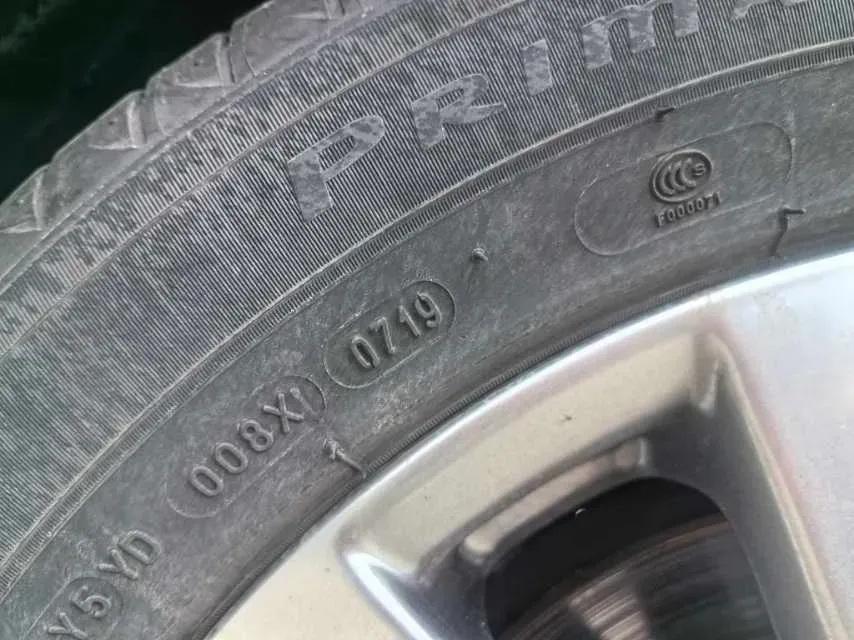 2019 BMW X2 1.5T 140HP L3 7DCT,autocango,china used car exporter,china ev exporter,chinese used car exporter,chinese used ev exporter