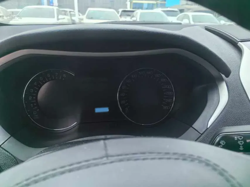 2019 BMW X2 1.5T 140HP L3 7DCT,autocango,china used car exporter,china ev exporter,chinese used car exporter,chinese used ev exporter