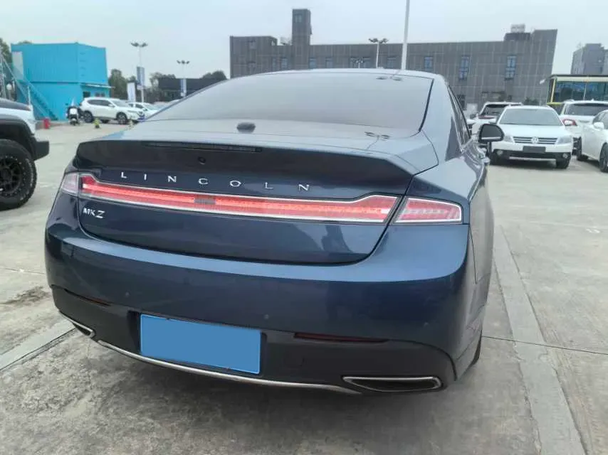 2019 BMW X2 1.5T 140HP L3 7DCT,autocango,china used car exporter,china ev exporter,chinese used car exporter,chinese used ev exporter