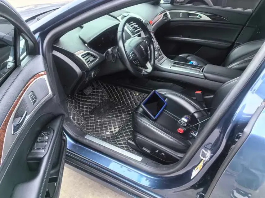 2019 BMW X2 1.5T 140HP L3 7DCT,autocango,china used car exporter,china ev exporter,chinese used car exporter,chinese used ev exporter