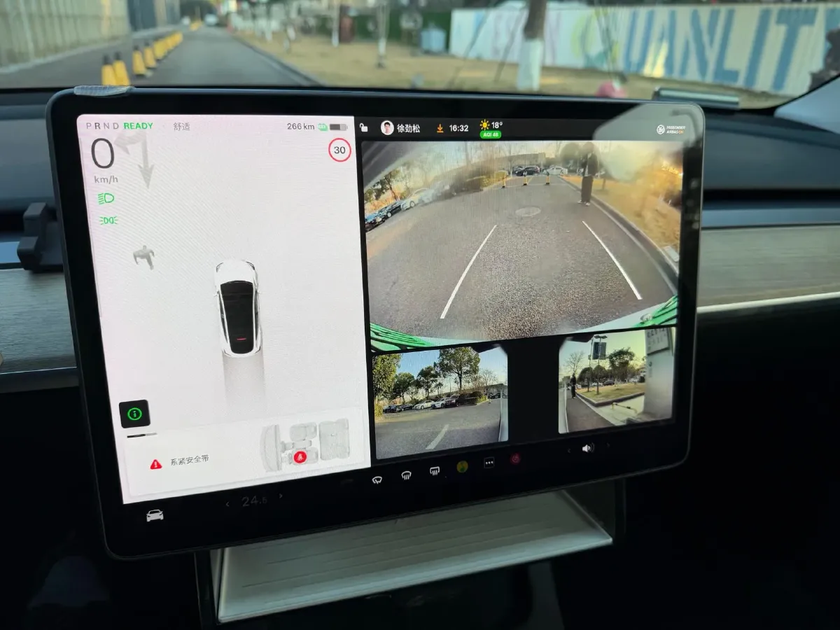 2021 Tesla Model Y BEV 60KWH,autocango,china used car exporter,china ev exporter,chinese used car exporter,chinese used ev exporter