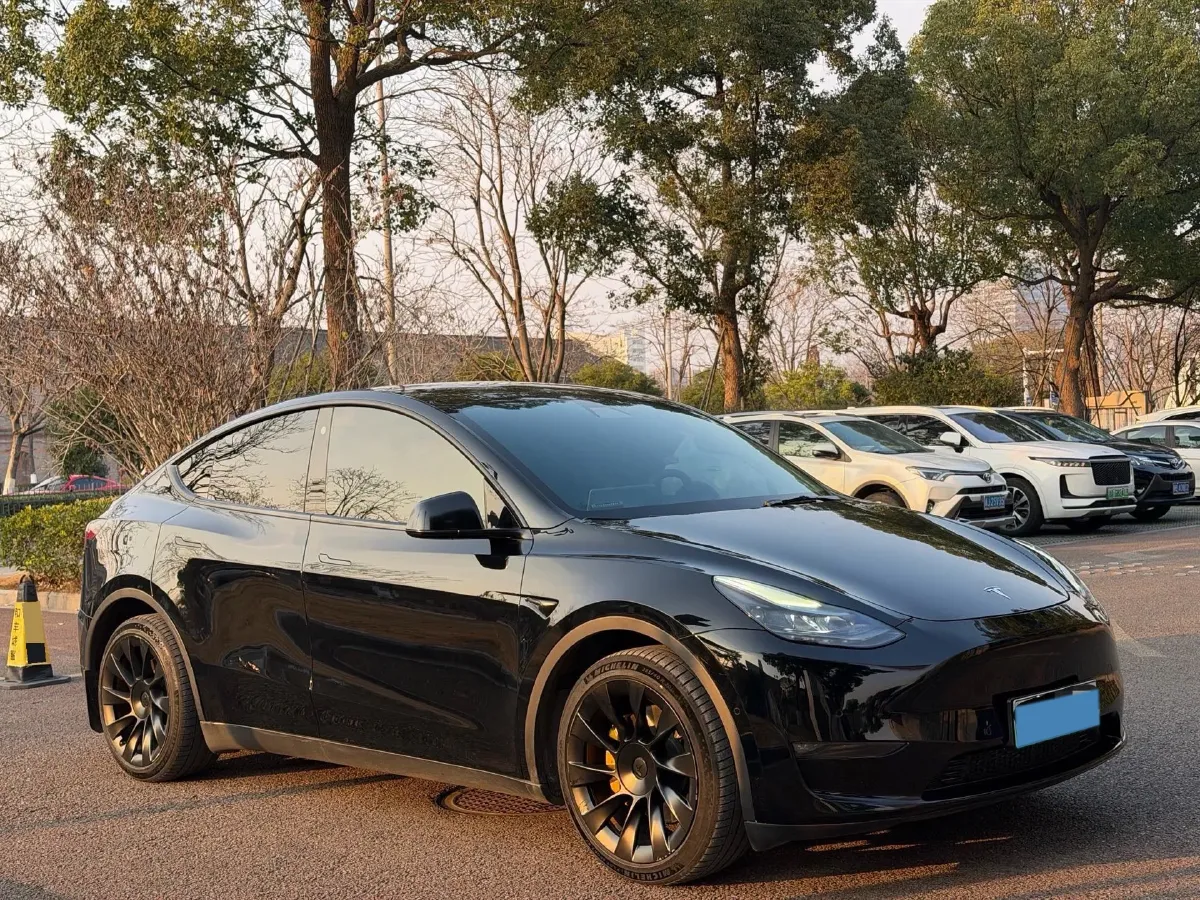 2021 Tesla Model Y BEV 60KWH,autocango,china used car exporter,china ev exporter,chinese used car exporter,chinese used ev exporter