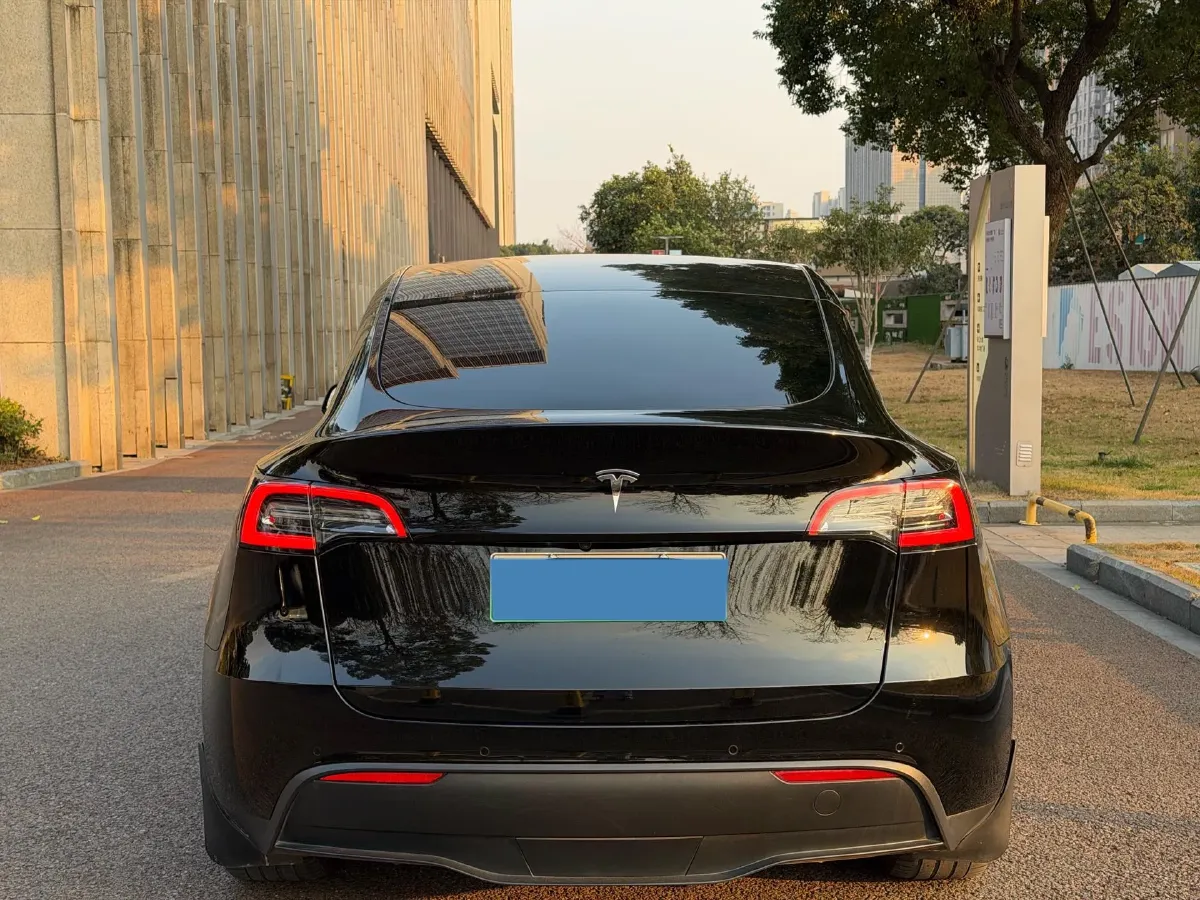 2021 Tesla Model Y BEV 60KWH,autocango,china used car exporter,china ev exporter,chinese used car exporter,chinese used ev exporter