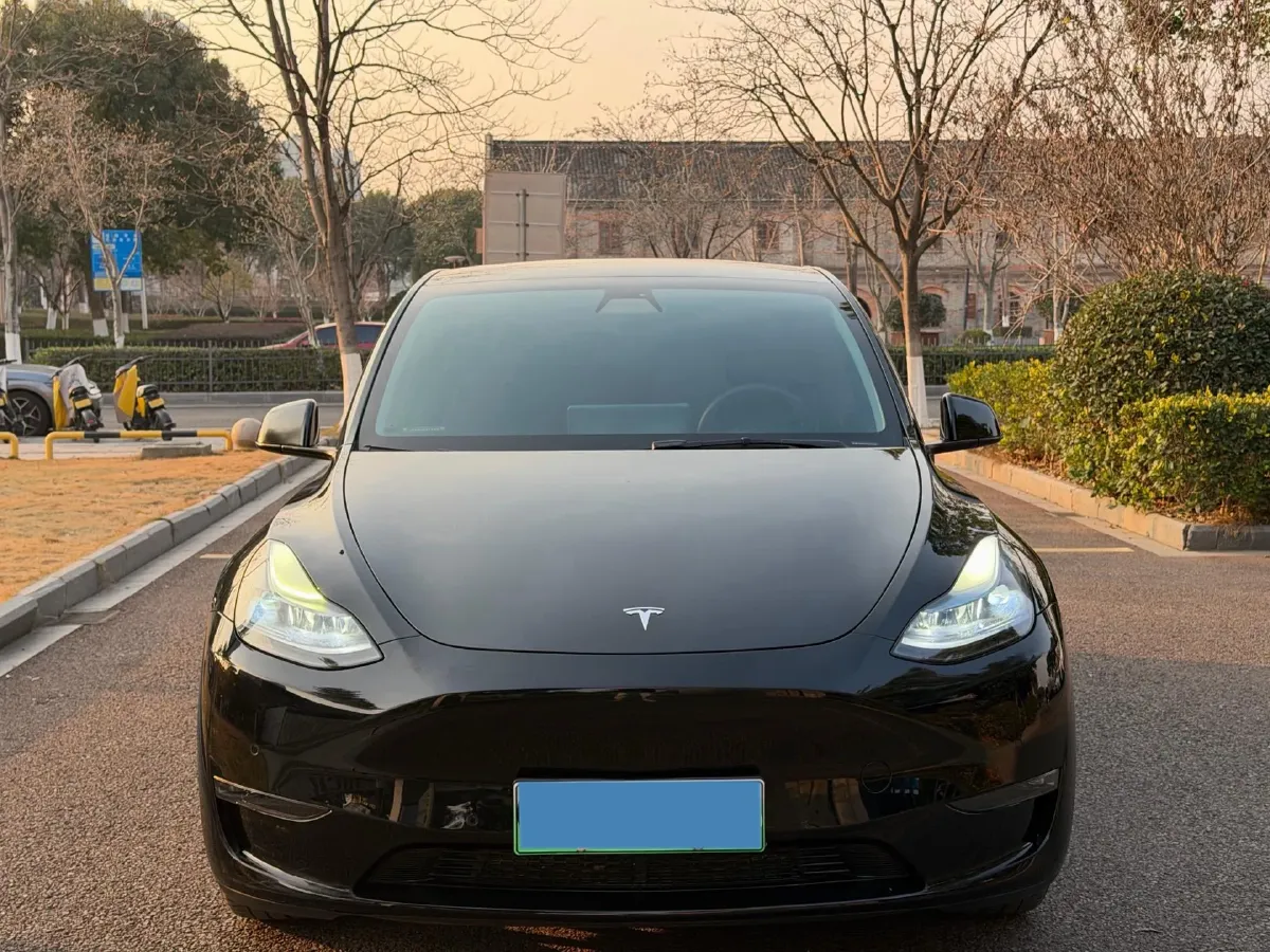 2021 Tesla Model Y BEV 60KWH,autocango,china used car exporter,china ev exporter,chinese used car exporter,chinese used ev exporter