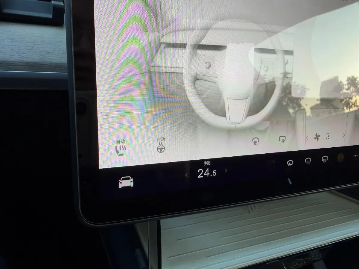 2021 Tesla Model Y BEV 60KWH,autocango,china used car exporter,china ev exporter,chinese used car exporter,chinese used ev exporter