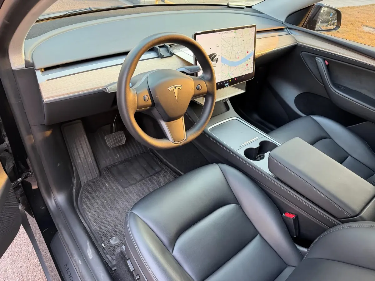 2021 Tesla Model Y BEV 60KWH,autocango,china used car exporter,china ev exporter,chinese used car exporter,chinese used ev exporter