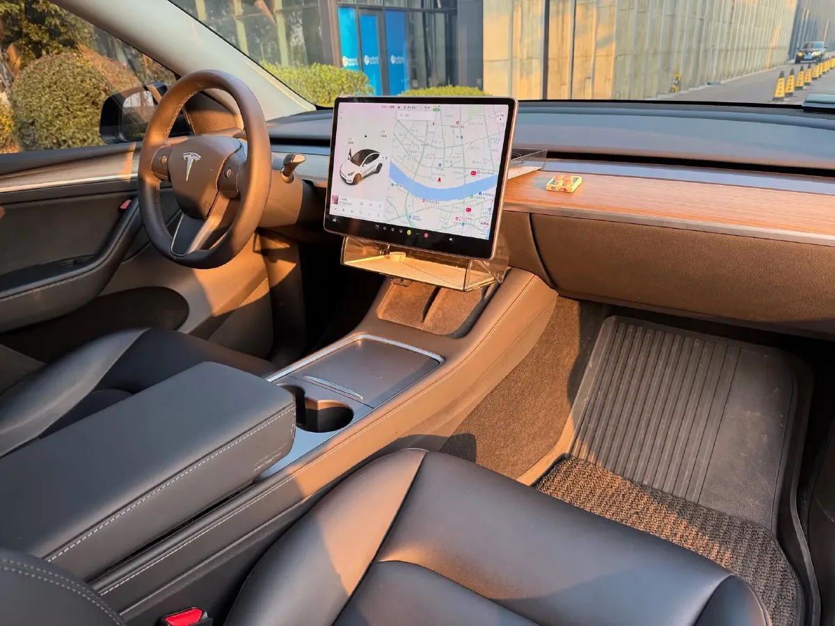 2021 Tesla Model Y BEV 60KWH,autocango,china used car exporter,china ev exporter,chinese used car exporter,chinese used ev exporter