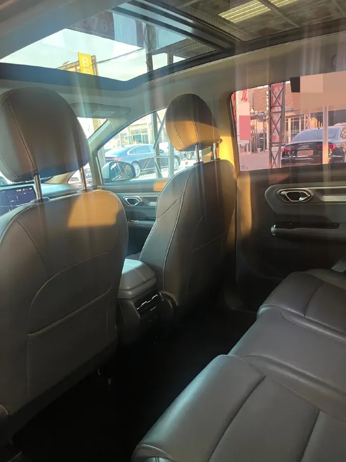 2023 Aion S Plus BEV 59.4KWH,autocango,china used car exporter,china ev exporter,chinese used car exporter,chinese used ev exporter