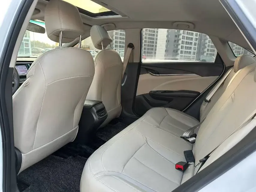 2020 Buick Encore 1.0T 125HP L3 6AT,autocango,china used car exporter,china ev exporter,chinese used car exporter,chinese used ev exporter