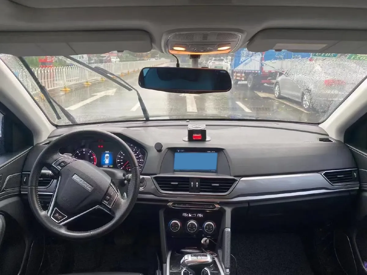 2018 Haval H6 1.5T 150HP L4 7DCT,autocango,china used car exporter,china ev exporter,chinese used car exporter,chinese used ev exporter