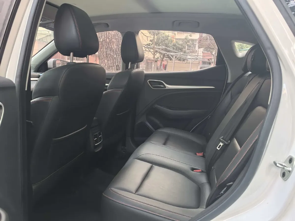 2022 MG ZS 1.5L 120HP L4 CVT,autocango,china used car exporter,china ev exporter,chinese used car exporter,chinese used ev exporter