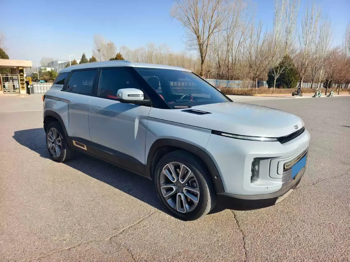 2020 Geely ICON 1.5T 177HP L3 7DCT,autocango,china used car exporter,china ev exporter,chinese used car exporter,chinese used ev exporter