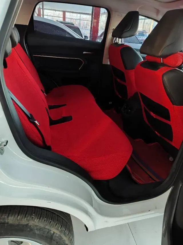 2021 Haval H6 1.5T 150HP L4 7DCT,autocango,china used car exporter,china ev exporter,chinese used car exporter,chinese used ev exporter