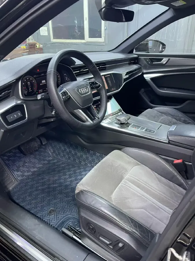 2019 Mercedes-Benz E Class 1.5T 184HP L4 9AT,autocango,china used car exporter,china ev exporter,chinese used car exporter,chinese used ev exporter