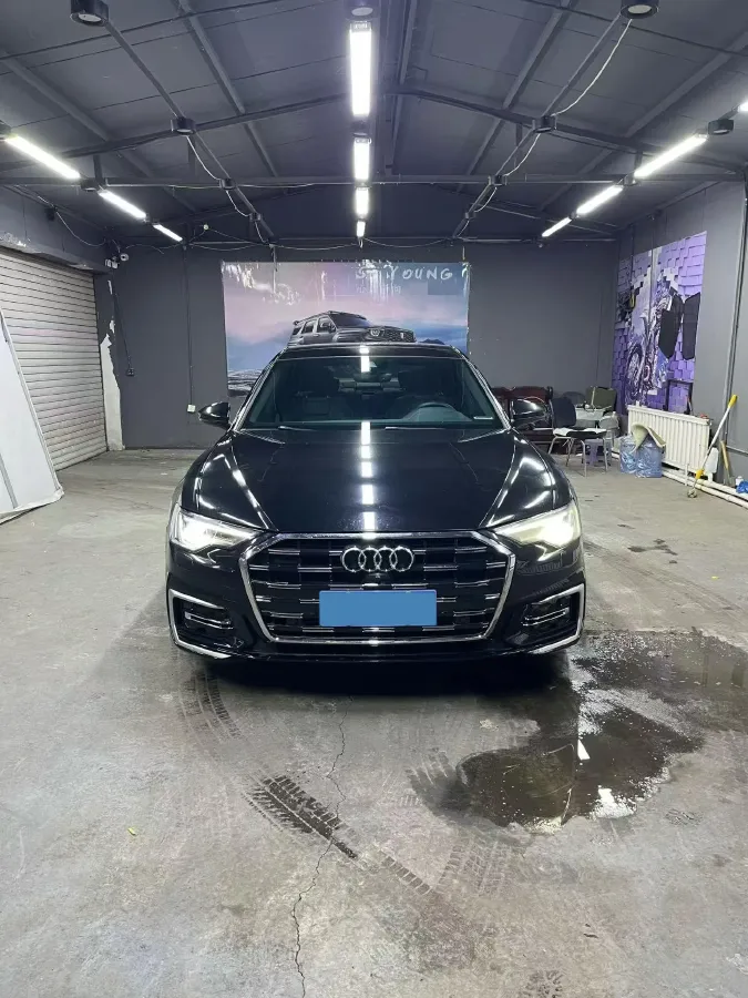 2019 Mercedes-Benz E Class 1.5T 184HP L4 9AT,autocango,china used car exporter,china ev exporter,chinese used car exporter,chinese used ev exporter