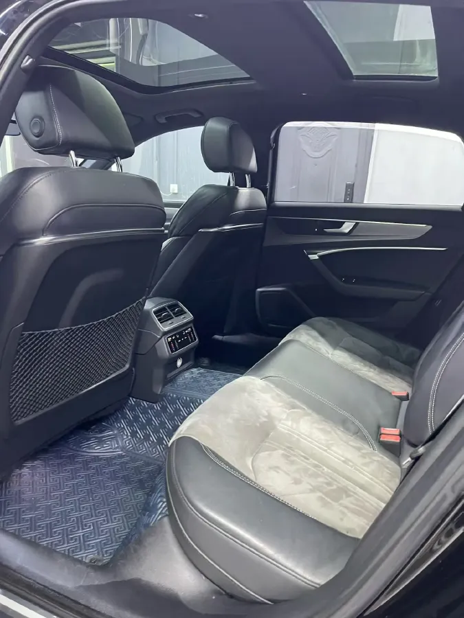 2019 Mercedes-Benz E Class 1.5T 184HP L4 9AT,autocango,china used car exporter,china ev exporter,chinese used car exporter,chinese used ev exporter