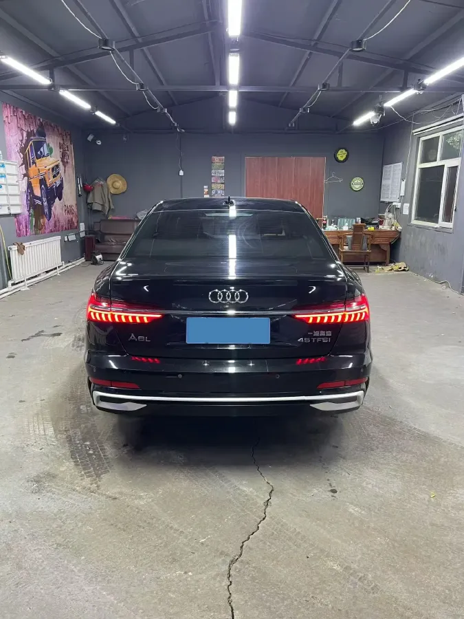 2019 Mercedes-Benz E Class 1.5T 184HP L4 9AT,autocango,china used car exporter,china ev exporter,chinese used car exporter,chinese used ev exporter