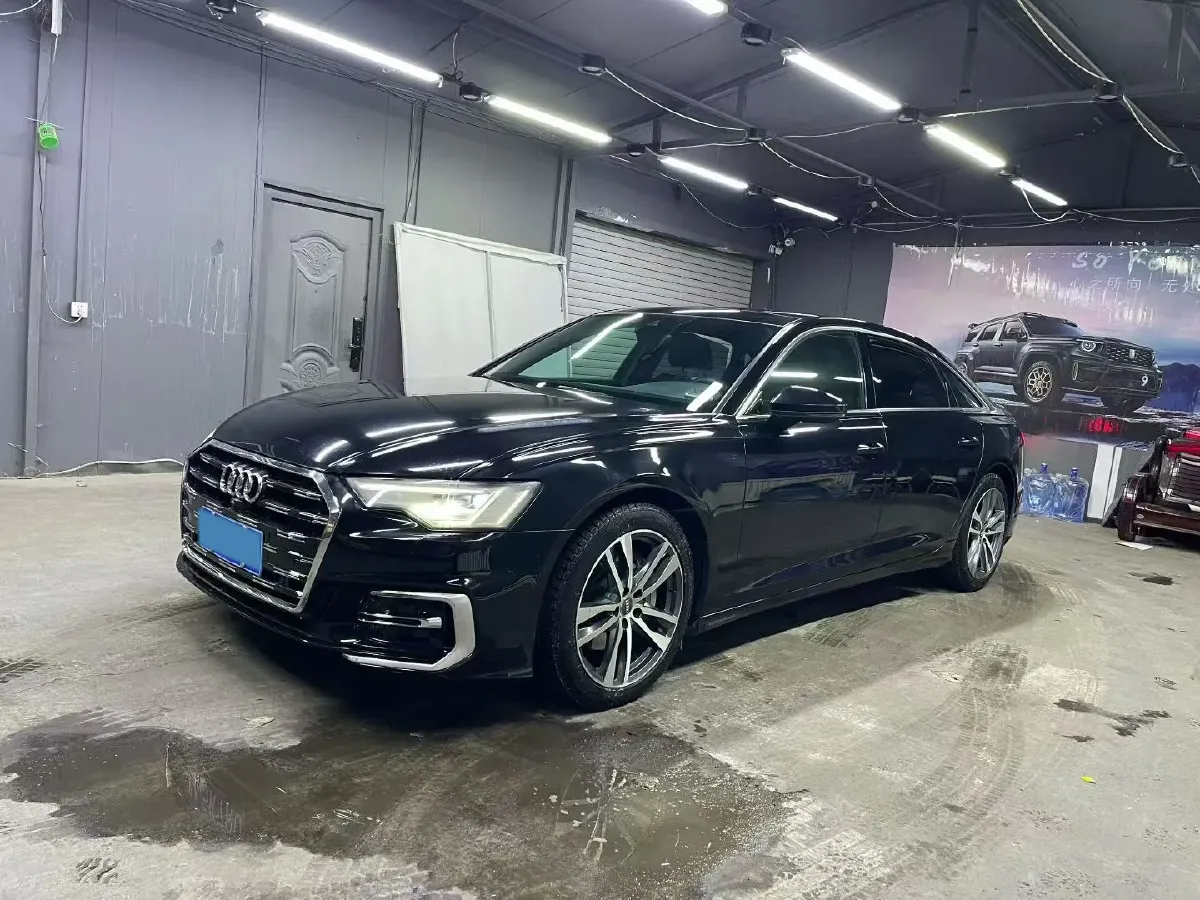 2019 Mercedes-Benz E Class 1.5T 184HP L4 9AT,autocango,china used car exporter,china ev exporter,chinese used car exporter,chinese used ev exporter