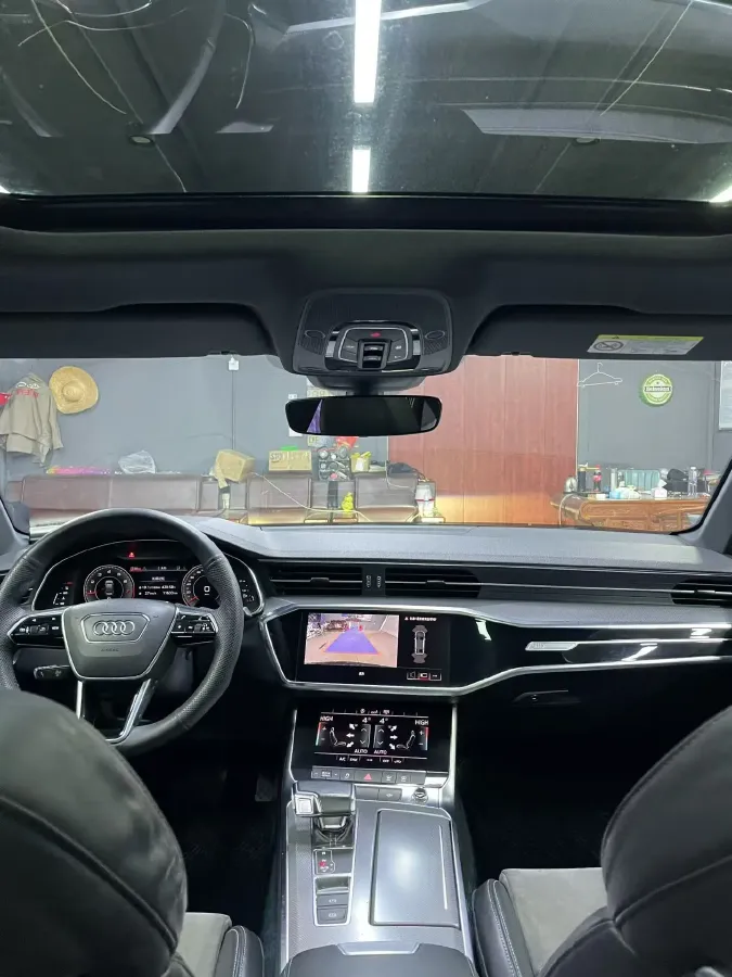 2019 Mercedes-Benz E Class 1.5T 184HP L4 9AT,autocango,china used car exporter,china ev exporter,chinese used car exporter,chinese used ev exporter