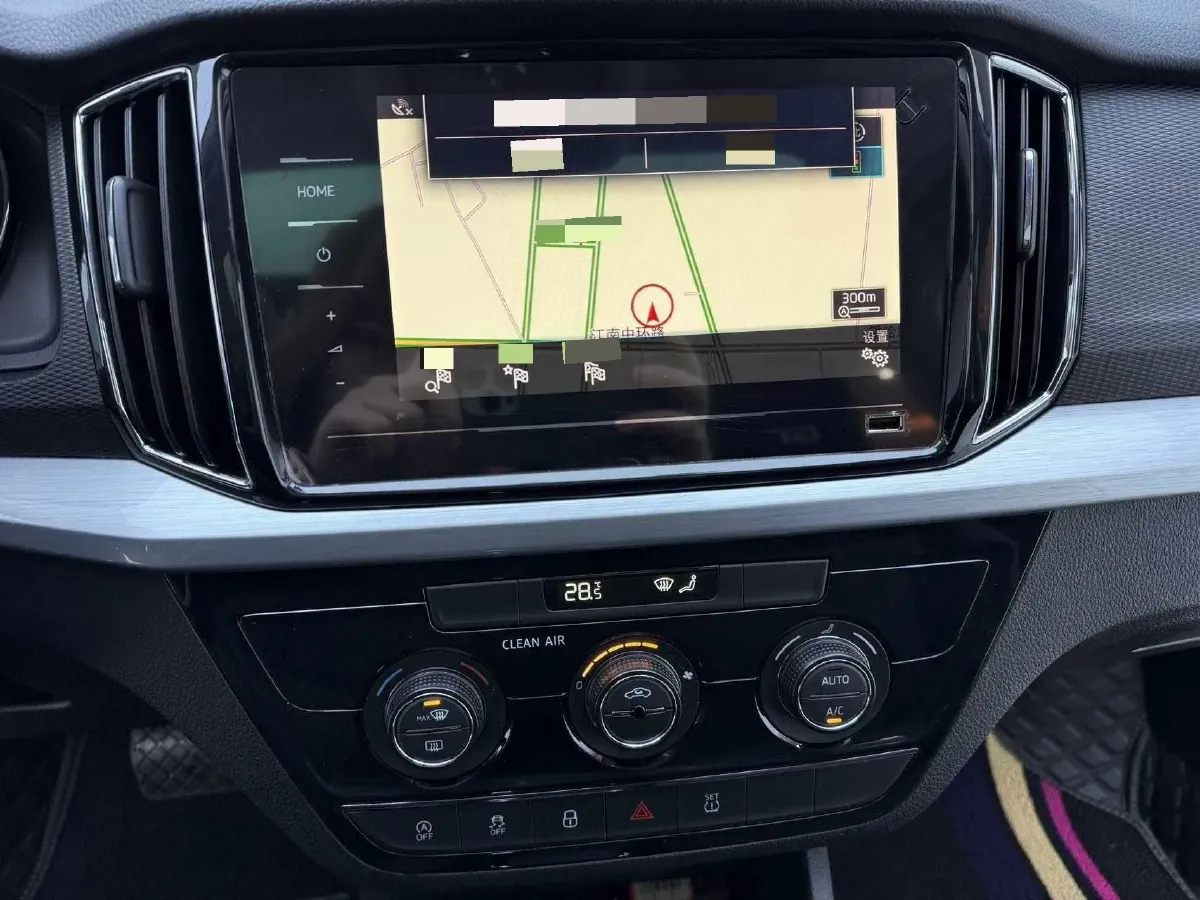 2022 Skoda Kamiq 1.5L 112HP L4 6AT,autocango,china used car exporter,china ev exporter,chinese used car exporter,chinese used ev exporter