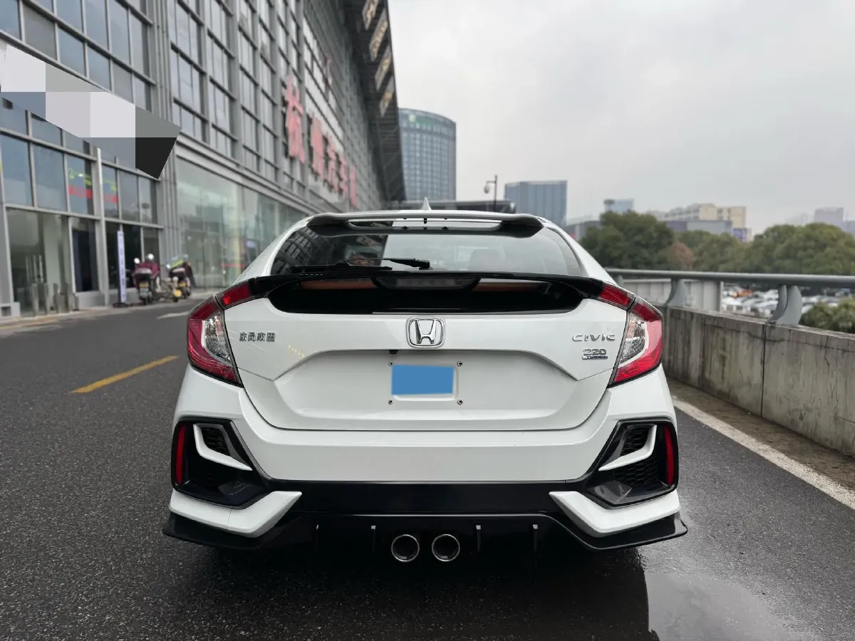 2021 Honda Civic 1.5T 177HP L4 CVT,autocango,china used car exporter,china ev exporter,chinese used car exporter,chinese used ev exporter