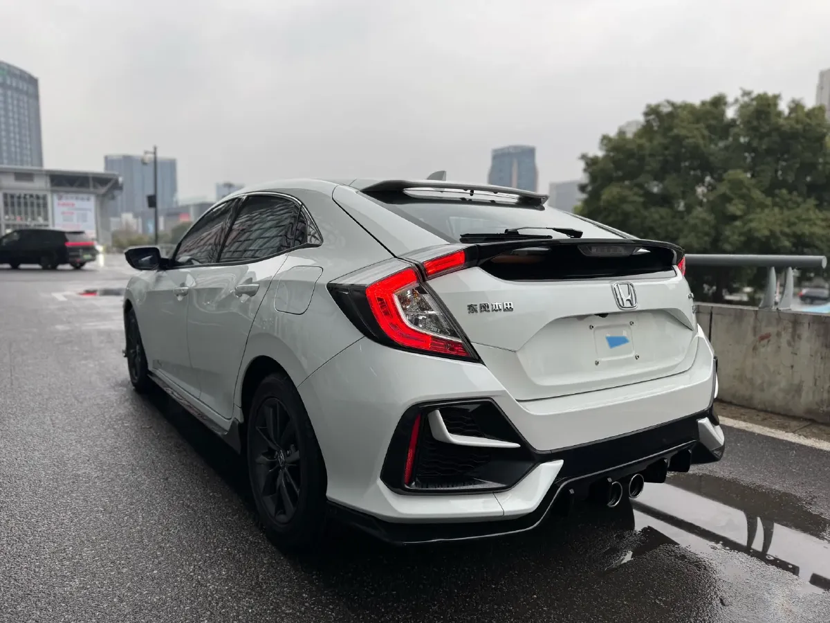 2021 Honda Civic 1.5T 177HP L4 CVT,autocango,china used car exporter,china ev exporter,chinese used car exporter,chinese used ev exporter
