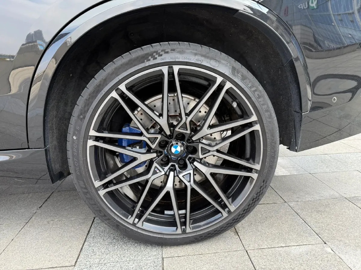 2023 BMW X5 M 4.4T 625HP V8 8AT,autocango,china used car exporter,china ev exporter,chinese used car exporter,chinese used ev exporter