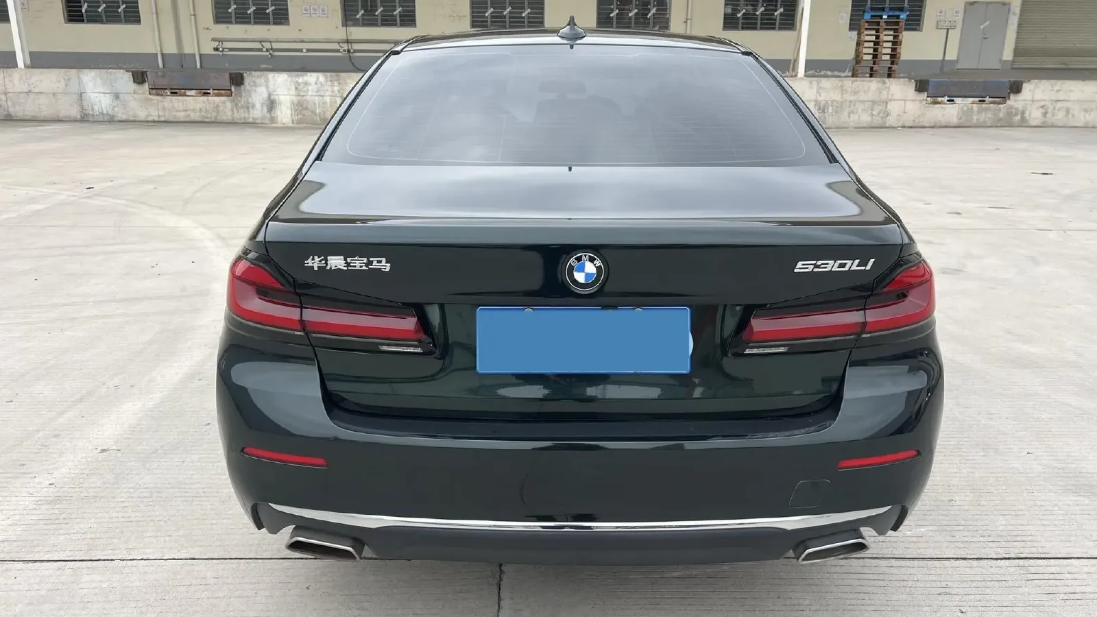 2021 BMW 5 Series 2.0T 252HP L4 8AT,autocango,china used car exporter,china ev exporter,chinese used car exporter,chinese used ev exporter