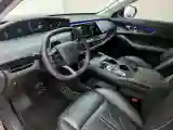 2024 ChangAn UNI-K 2.0T 233HP L4 8AT