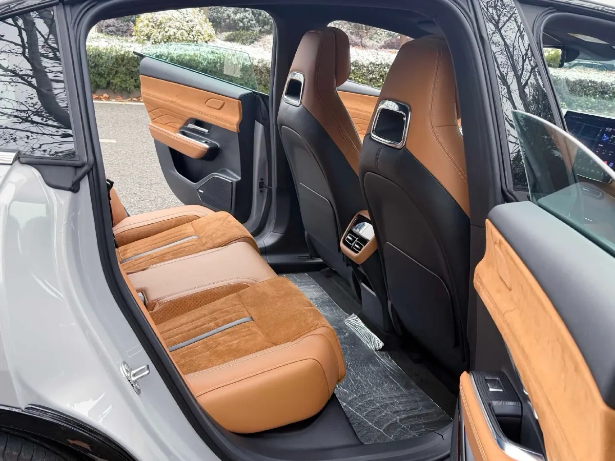 2024 Mazda EZ-6 BEV 68.8KWH,autocango,china used car exporter,china ev exporter,chinese used car exporter,chinese used ev exporter