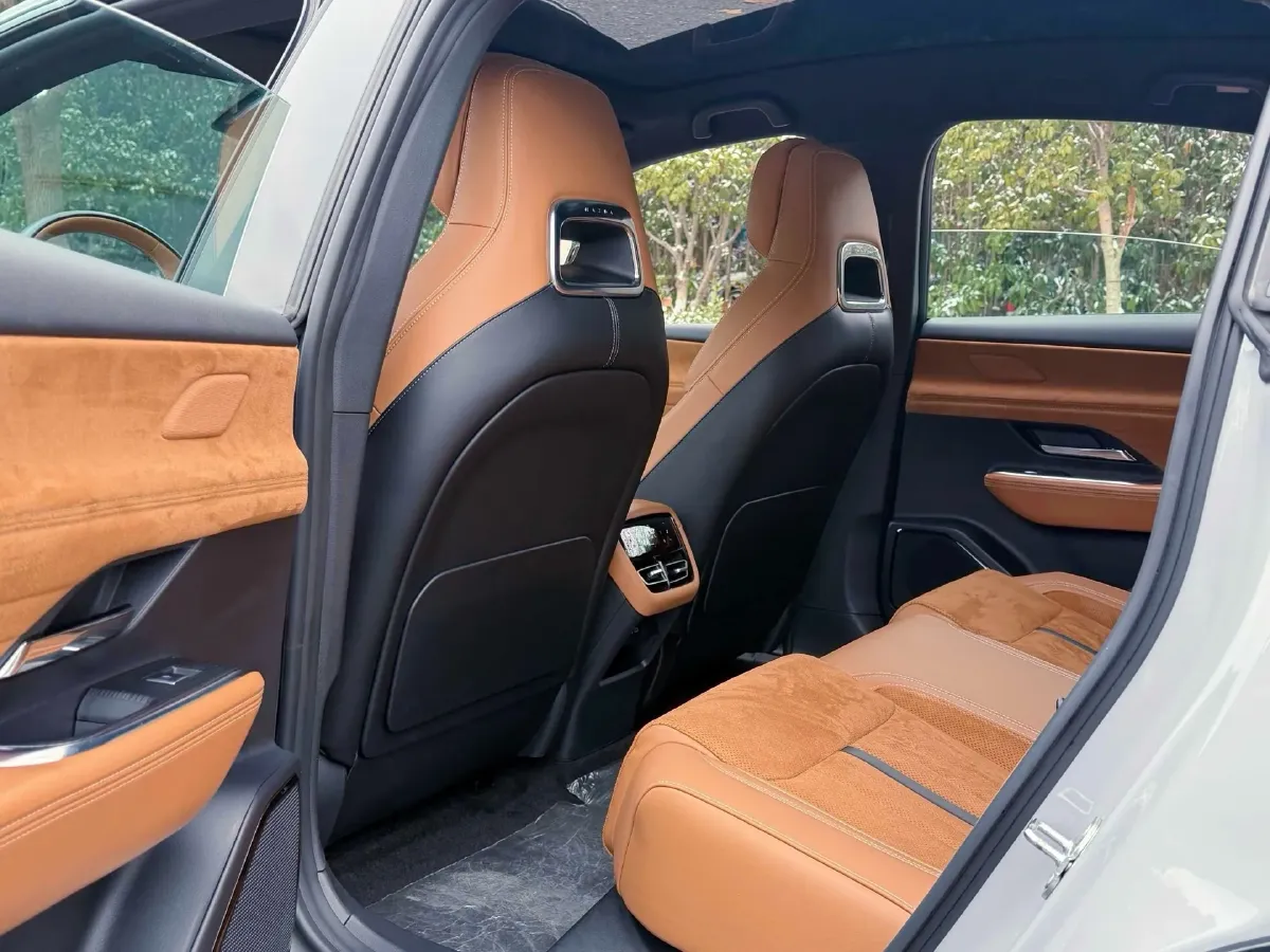 2024 Mazda EZ-6 BEV 68.8KWH,autocango,china used car exporter,china ev exporter,chinese used car exporter,chinese used ev exporter