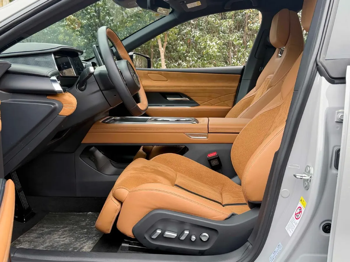 2024 Mazda EZ-6 BEV 68.8KWH,autocango,china used car exporter,china ev exporter,chinese used car exporter,chinese used ev exporter