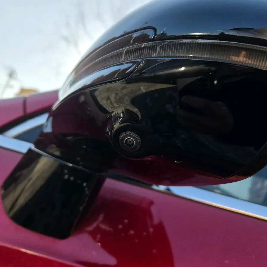 2022 Haval Rabbit 1.5T 150HP L4 7DCT,autocango,china used car exporter,china ev exporter,chinese used car exporter,chinese used ev exporter