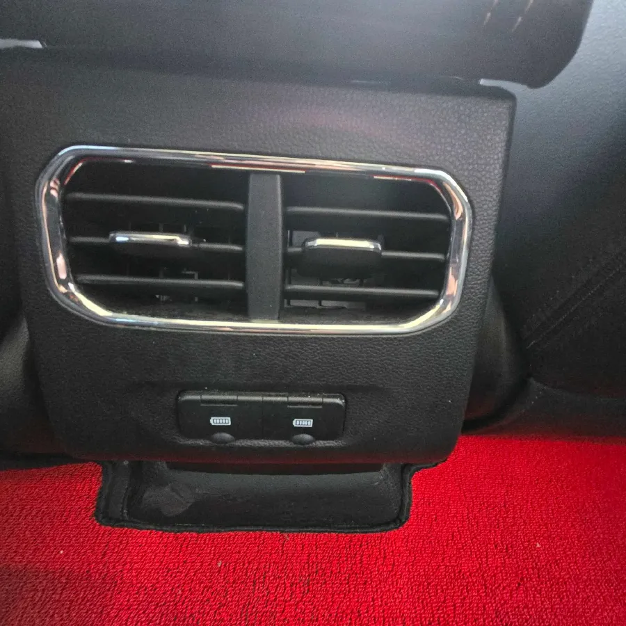 2022 Haval Rabbit 1.5T 150HP L4 7DCT,autocango,china used car exporter,china ev exporter,chinese used car exporter,chinese used ev exporter