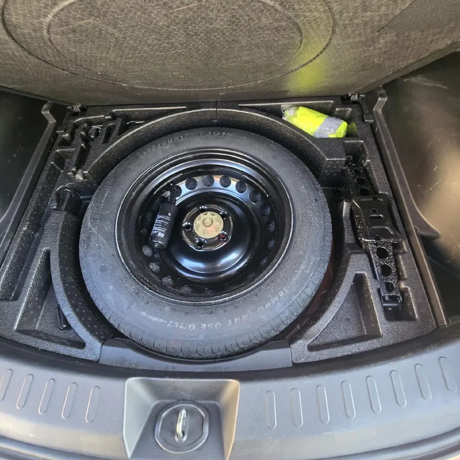 2022 Haval Rabbit 1.5T 150HP L4 7DCT,autocango,china used car exporter,china ev exporter,chinese used car exporter,chinese used ev exporter