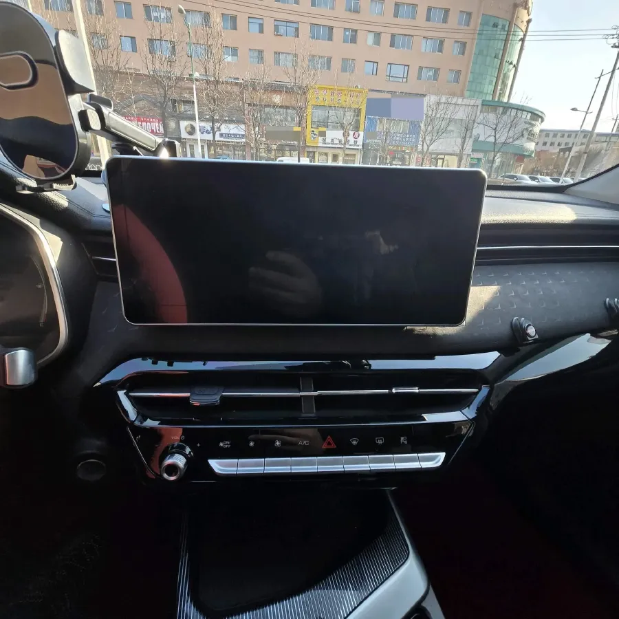 2022 Haval Rabbit 1.5T 150HP L4 7DCT,autocango,china used car exporter,china ev exporter,chinese used car exporter,chinese used ev exporter